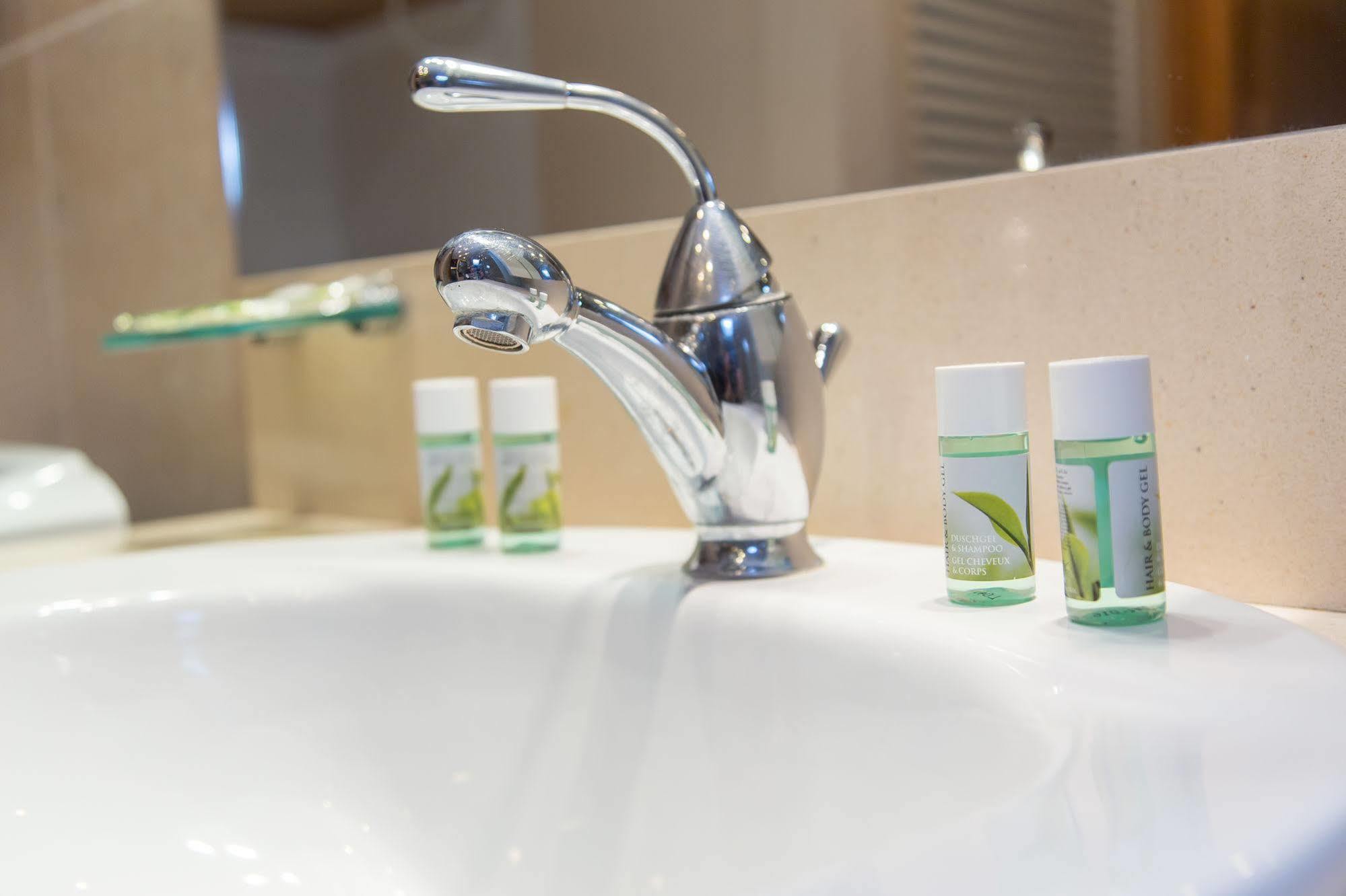 Saint Germain Des Pres Apartment Paris Ngoại thất bức ảnh