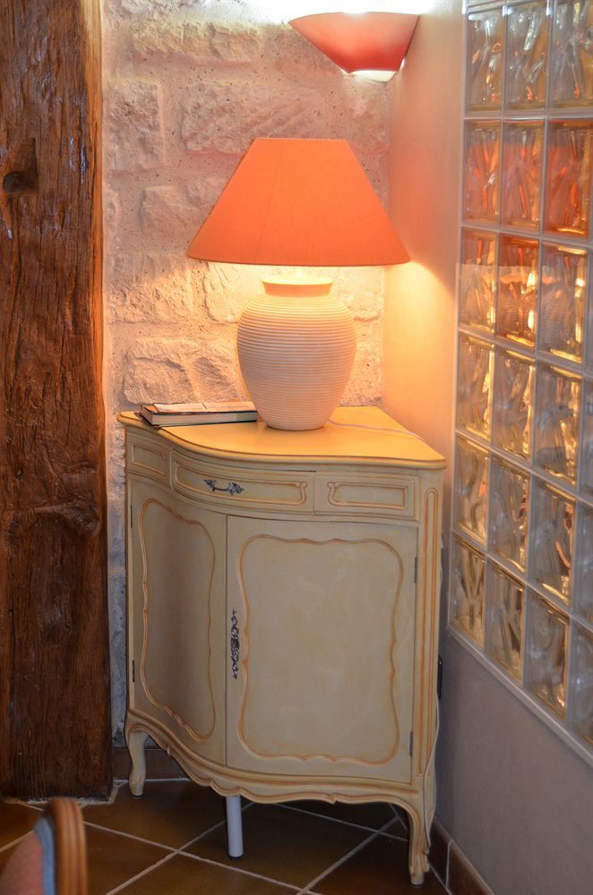 Saint Germain Des Pres Apartment Paris Ngoại thất bức ảnh