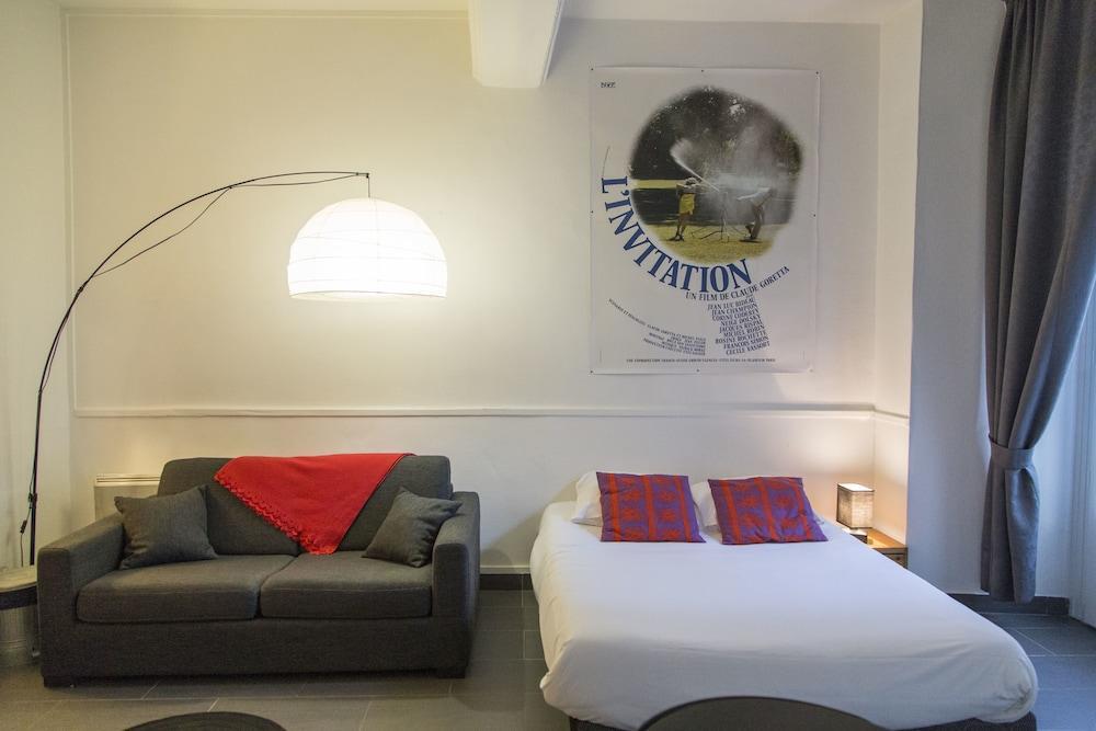 Saint Germain Des Pres Apartment Paris Ngoại thất bức ảnh